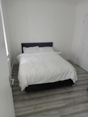Dlight Ensuite Rooms